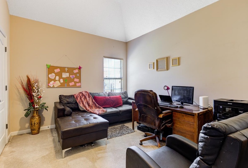9173 KAREN MILL LN, Memphis, Tennessee 38016, 3 Bedroom Bedrooms, 6 Room Rooms,2 BathroomBathrooms,Residential,For Sale,KAREN MILL,0,10223841