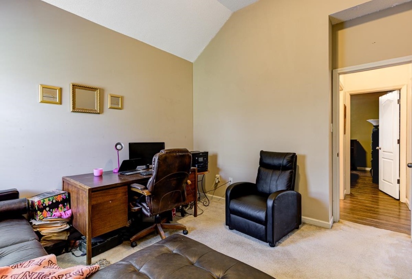 9173 KAREN MILL LN, Memphis, Tennessee 38016, 3 Bedroom Bedrooms, 6 Room Rooms,2 BathroomBathrooms,Residential,For Sale,KAREN MILL,0,10223841