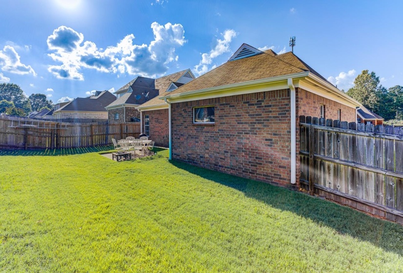 9173 KAREN MILL LN, Memphis, Tennessee 38016, 3 Bedroom Bedrooms, 6 Room Rooms,2 BathroomBathrooms,Residential,For Sale,KAREN MILL,0,10223841