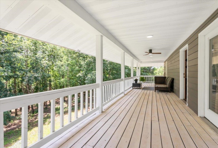 619 BRIDGE VIEW CV, Bath Springs, Tennessee 38311, 4 Bedroom Bedrooms, 12 Room Rooms,3.1 BathroomBathrooms,Residential,For Sale,BRIDGE VIEW,0,10223842