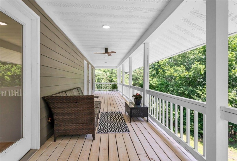 619 BRIDGE VIEW CV, Bath Springs, Tennessee 38311, 4 Bedroom Bedrooms, 12 Room Rooms,3.1 BathroomBathrooms,Residential,For Sale,BRIDGE VIEW,0,10223842