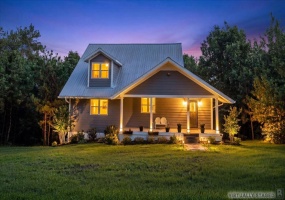 619 BRIDGE VIEW CV, Bath Springs, Tennessee 38311, 4 Bedroom Bedrooms, 12 Room Rooms,3.1 BathroomBathrooms,Residential,For Sale,BRIDGE VIEW,0,10223842