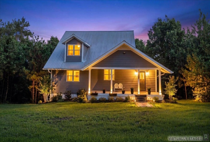 619 BRIDGE VIEW CV, Bath Springs, Tennessee 38311, 4 Bedroom Bedrooms, 12 Room Rooms,3.1 BathroomBathrooms,Residential,For Sale,BRIDGE VIEW,0,10223842