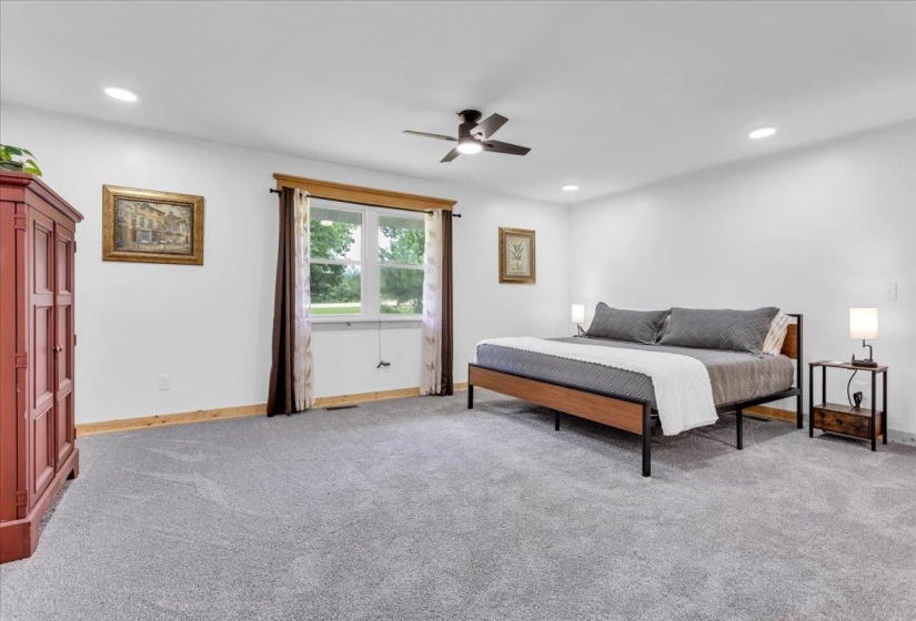619 BRIDGE VIEW CV, Bath Springs, Tennessee 38311, 4 Bedroom Bedrooms, 12 Room Rooms,3.1 BathroomBathrooms,Residential,For Sale,BRIDGE VIEW,0,10223842