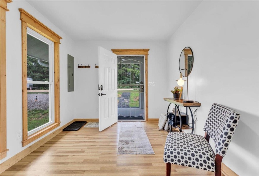 619 BRIDGE VIEW CV, Bath Springs, Tennessee 38311, 4 Bedroom Bedrooms, 12 Room Rooms,3.1 BathroomBathrooms,Residential,For Sale,BRIDGE VIEW,0,10223842