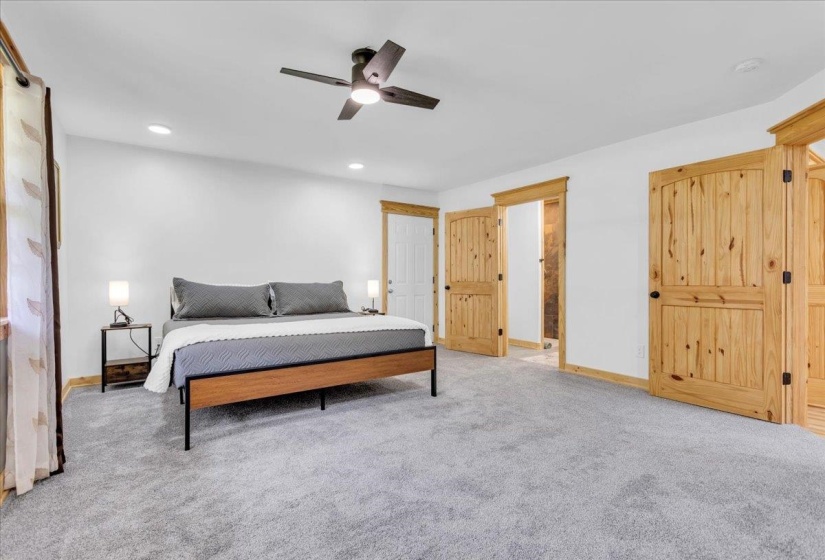 619 BRIDGE VIEW CV, Bath Springs, Tennessee 38311, 4 Bedroom Bedrooms, 12 Room Rooms,3.1 BathroomBathrooms,Residential,For Sale,BRIDGE VIEW,0,10223842