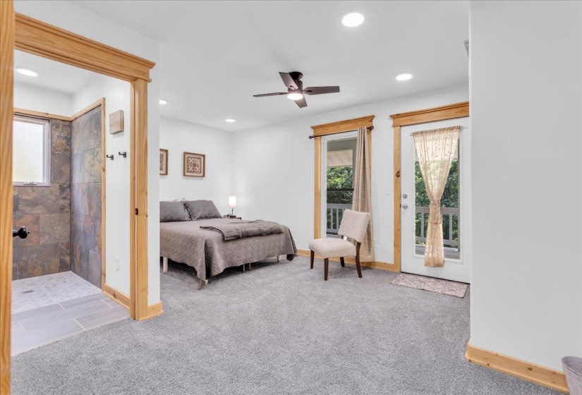619 BRIDGE VIEW CV, Bath Springs, Tennessee 38311, 4 Bedroom Bedrooms, 12 Room Rooms,3.1 BathroomBathrooms,Residential,For Sale,BRIDGE VIEW,0,10223842
