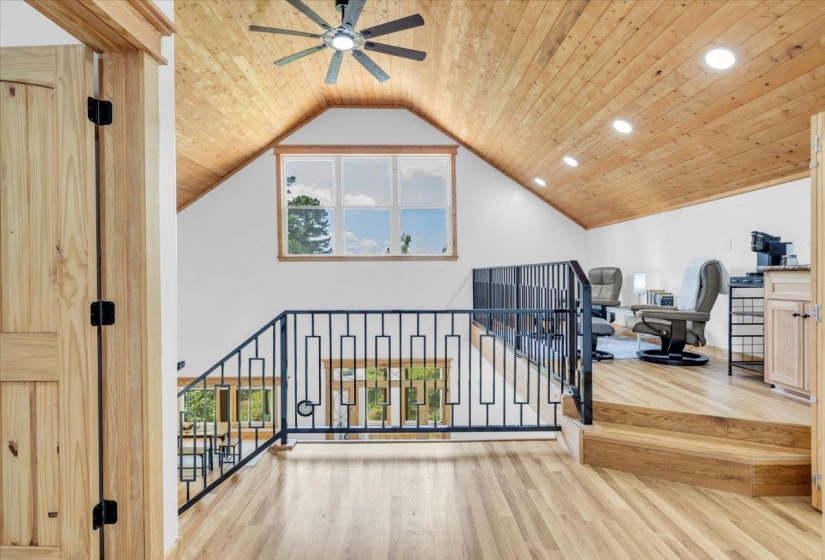 619 BRIDGE VIEW CV, Bath Springs, Tennessee 38311, 4 Bedroom Bedrooms, 12 Room Rooms,3.1 BathroomBathrooms,Residential,For Sale,BRIDGE VIEW,0,10223842