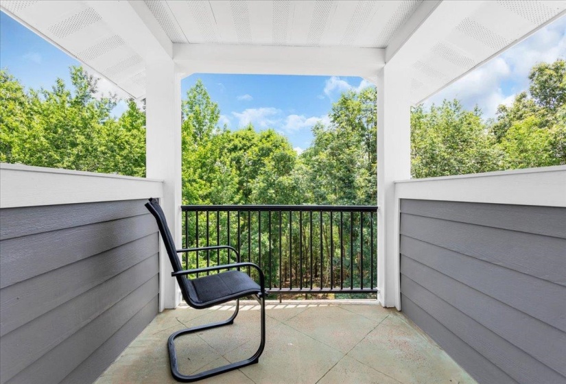619 BRIDGE VIEW CV, Bath Springs, Tennessee 38311, 4 Bedroom Bedrooms, 12 Room Rooms,3.1 BathroomBathrooms,Residential,For Sale,BRIDGE VIEW,0,10223842