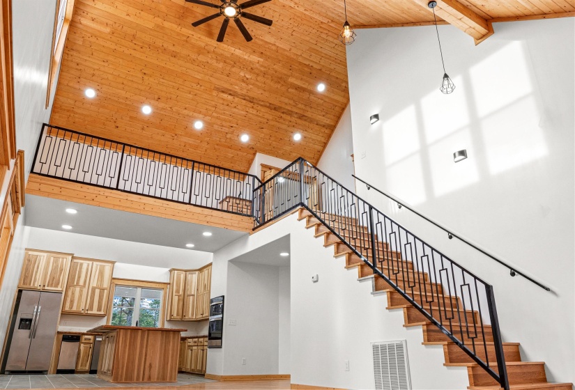 619 BRIDGE VIEW CV, Bath Springs, Tennessee 38311, 4 Bedroom Bedrooms, 12 Room Rooms,3.1 BathroomBathrooms,Residential,For Sale,BRIDGE VIEW,0,10223842