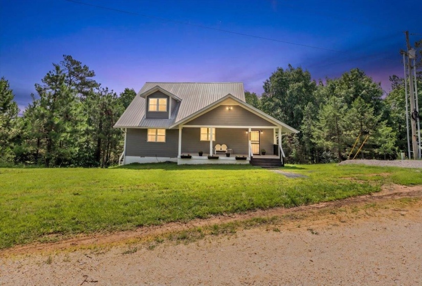 619 BRIDGE VIEW CV, Bath Springs, Tennessee 38311, 4 Bedroom Bedrooms, 12 Room Rooms,3.1 BathroomBathrooms,Residential,For Sale,BRIDGE VIEW,0,10223842