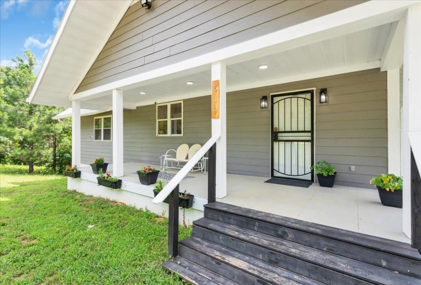 619 BRIDGE VIEW CV, Bath Springs, Tennessee 38311, 4 Bedroom Bedrooms, 12 Room Rooms,3.1 BathroomBathrooms,Residential,For Sale,BRIDGE VIEW,0,10223842