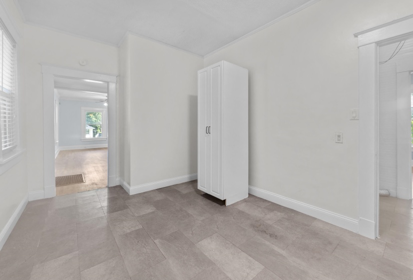 1489 FAXON AVE, Memphis, Tennessee 38104, 3 Bedroom Bedrooms, 5 Room Rooms,1 BathroomBathrooms,Residential,For Sale,FAXON,0,10223845