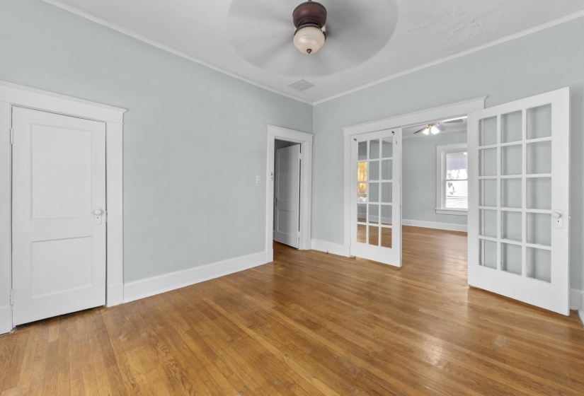 1489 FAXON AVE, Memphis, Tennessee 38104, 3 Bedroom Bedrooms, 5 Room Rooms,1 BathroomBathrooms,Residential,For Sale,FAXON,0,10223845