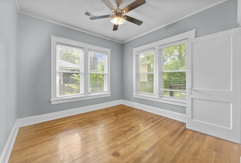 1489 FAXON AVE, Memphis, Tennessee 38104, 3 Bedroom Bedrooms, 5 Room Rooms,1 BathroomBathrooms,Residential,For Sale,FAXON,0,10223845