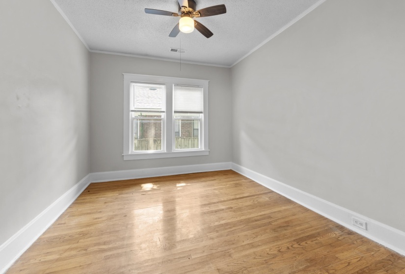 1489 FAXON AVE, Memphis, Tennessee 38104, 3 Bedroom Bedrooms, 5 Room Rooms,1 BathroomBathrooms,Residential,For Sale,FAXON,0,10223845