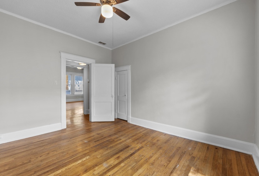 1489 FAXON AVE, Memphis, Tennessee 38104, 3 Bedroom Bedrooms, 5 Room Rooms,1 BathroomBathrooms,Residential,For Sale,FAXON,0,10223845