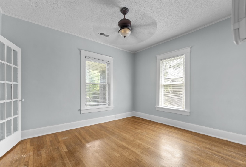 1489 FAXON AVE, Memphis, Tennessee 38104, 3 Bedroom Bedrooms, 5 Room Rooms,1 BathroomBathrooms,Residential,For Sale,FAXON,0,10223845