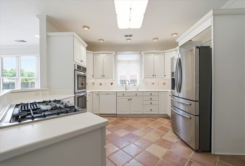 9866 HOUSTON OAK DR, Collierville, Tennessee 38139, 5 Bedroom Bedrooms, 11 Room Rooms,3.1 BathroomBathrooms,Residential,For Sale,HOUSTON OAK,0,10223851