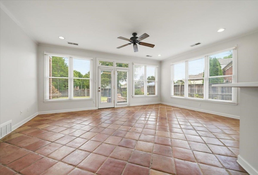9866 HOUSTON OAK DR, Collierville, Tennessee 38139, 5 Bedroom Bedrooms, 11 Room Rooms,3.1 BathroomBathrooms,Residential,For Sale,HOUSTON OAK,0,10223851