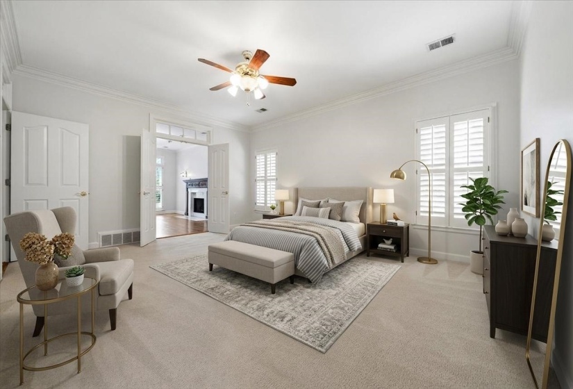 9866 HOUSTON OAK DR, Collierville, Tennessee 38139, 5 Bedroom Bedrooms, 11 Room Rooms,3.1 BathroomBathrooms,Residential,For Sale,HOUSTON OAK,0,10223851