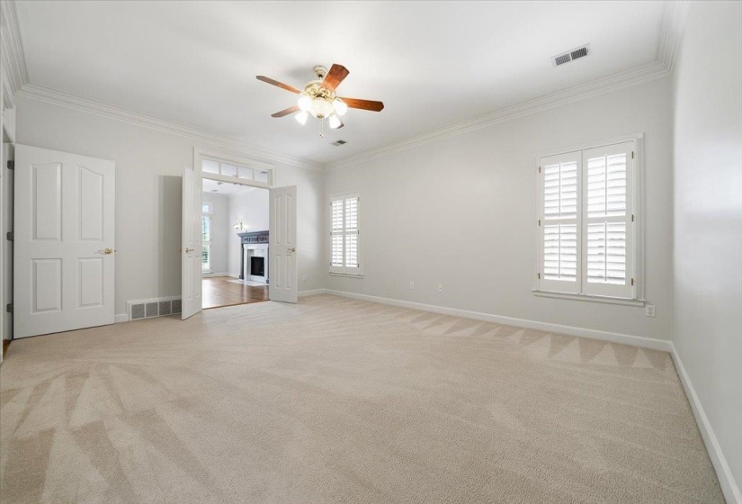 9866 HOUSTON OAK DR, Collierville, Tennessee 38139, 5 Bedroom Bedrooms, 11 Room Rooms,3.1 BathroomBathrooms,Residential,For Sale,HOUSTON OAK,0,10223851
