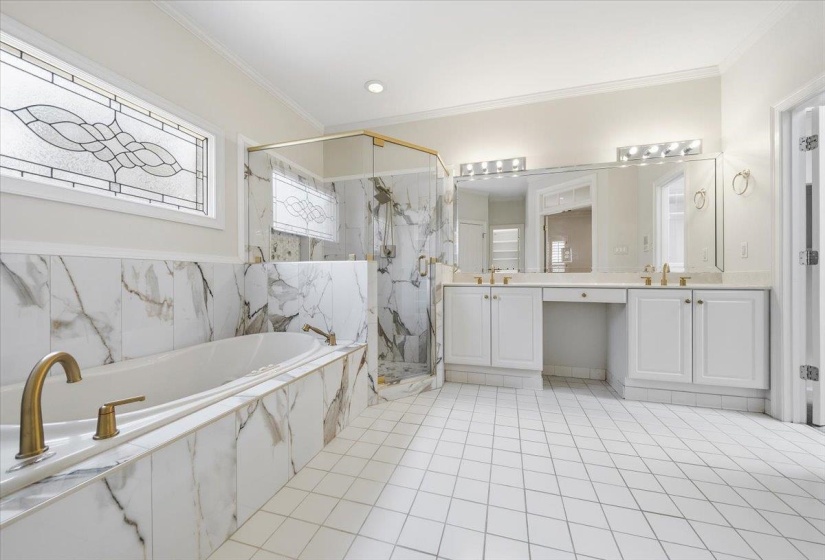 9866 HOUSTON OAK DR, Collierville, Tennessee 38139, 5 Bedroom Bedrooms, 11 Room Rooms,3.1 BathroomBathrooms,Residential,For Sale,HOUSTON OAK,0,10223851