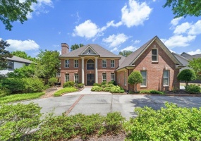 9866 HOUSTON OAK DR, Collierville, Tennessee 38139, 5 Bedroom Bedrooms, 11 Room Rooms,3.1 BathroomBathrooms,Residential,For Sale,HOUSTON OAK,0,10223851