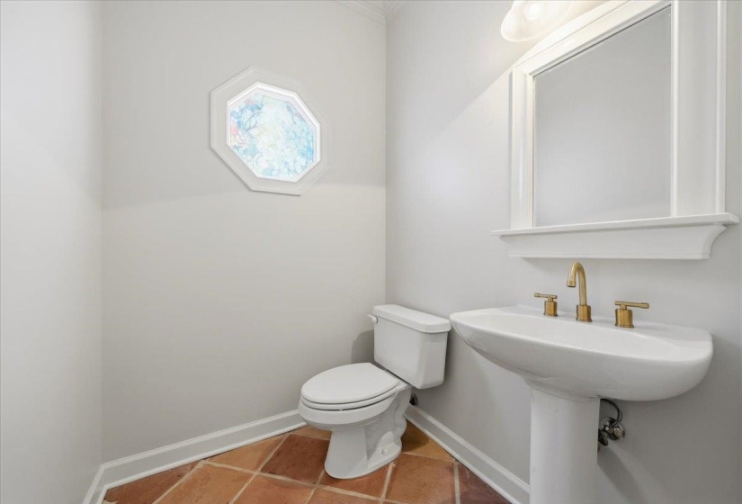 9866 HOUSTON OAK DR, Collierville, Tennessee 38139, 5 Bedroom Bedrooms, 11 Room Rooms,3.1 BathroomBathrooms,Residential,For Sale,HOUSTON OAK,0,10223851