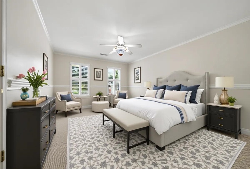 9866 HOUSTON OAK DR, Collierville, Tennessee 38139, 5 Bedroom Bedrooms, 11 Room Rooms,3.1 BathroomBathrooms,Residential,For Sale,HOUSTON OAK,0,10223851