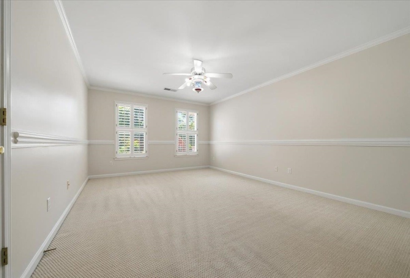 9866 HOUSTON OAK DR, Collierville, Tennessee 38139, 5 Bedroom Bedrooms, 11 Room Rooms,3.1 BathroomBathrooms,Residential,For Sale,HOUSTON OAK,0,10223851