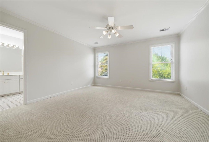 9866 HOUSTON OAK DR, Collierville, Tennessee 38139, 5 Bedroom Bedrooms, 11 Room Rooms,3.1 BathroomBathrooms,Residential,For Sale,HOUSTON OAK,0,10223851