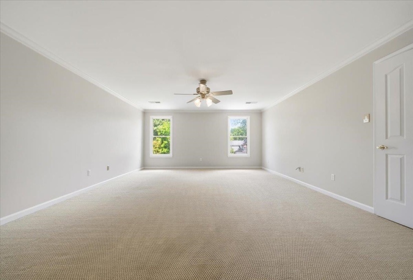 9866 HOUSTON OAK DR, Collierville, Tennessee 38139, 5 Bedroom Bedrooms, 11 Room Rooms,3.1 BathroomBathrooms,Residential,For Sale,HOUSTON OAK,0,10223851