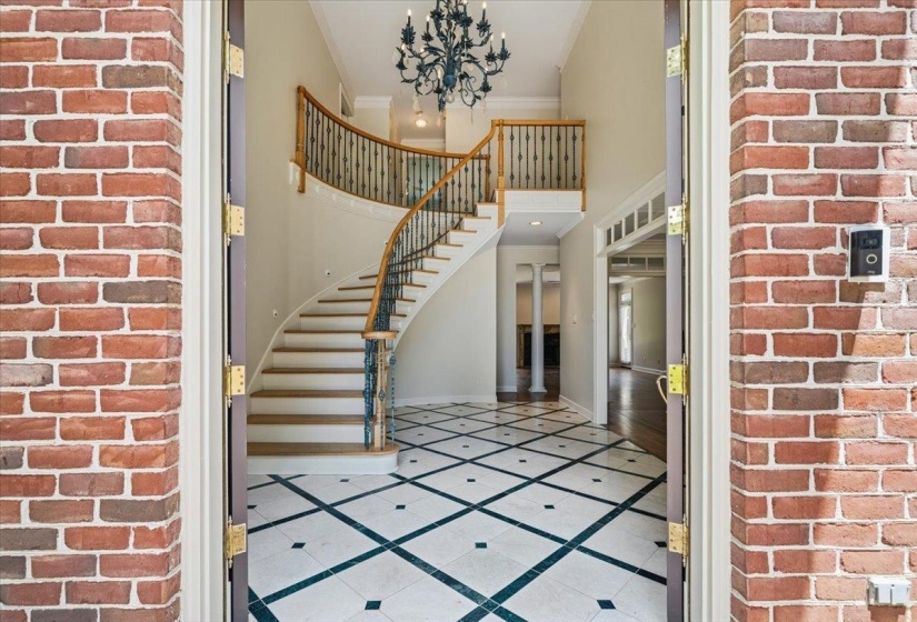 9866 HOUSTON OAK DR, Collierville, Tennessee 38139, 5 Bedroom Bedrooms, 11 Room Rooms,3.1 BathroomBathrooms,Residential,For Sale,HOUSTON OAK,0,10223851