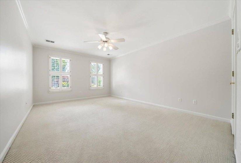 9866 HOUSTON OAK DR, Collierville, Tennessee 38139, 5 Bedroom Bedrooms, 11 Room Rooms,3.1 BathroomBathrooms,Residential,For Sale,HOUSTON OAK,0,10223851
