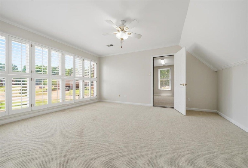 9866 HOUSTON OAK DR, Collierville, Tennessee 38139, 5 Bedroom Bedrooms, 11 Room Rooms,3.1 BathroomBathrooms,Residential,For Sale,HOUSTON OAK,0,10223851