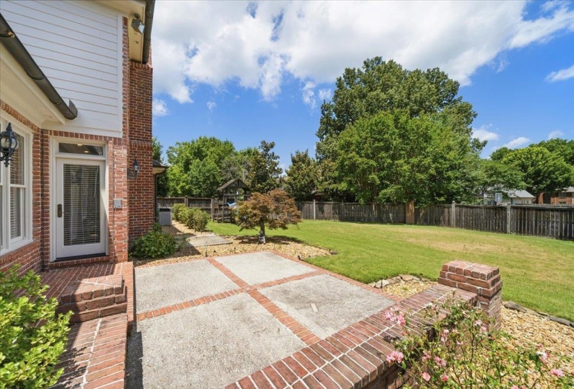 9866 HOUSTON OAK DR, Collierville, Tennessee 38139, 5 Bedroom Bedrooms, 11 Room Rooms,3.1 BathroomBathrooms,Residential,For Sale,HOUSTON OAK,0,10223851