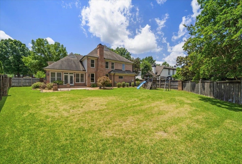 9866 HOUSTON OAK DR, Collierville, Tennessee 38139, 5 Bedroom Bedrooms, 11 Room Rooms,3.1 BathroomBathrooms,Residential,For Sale,HOUSTON OAK,0,10223851