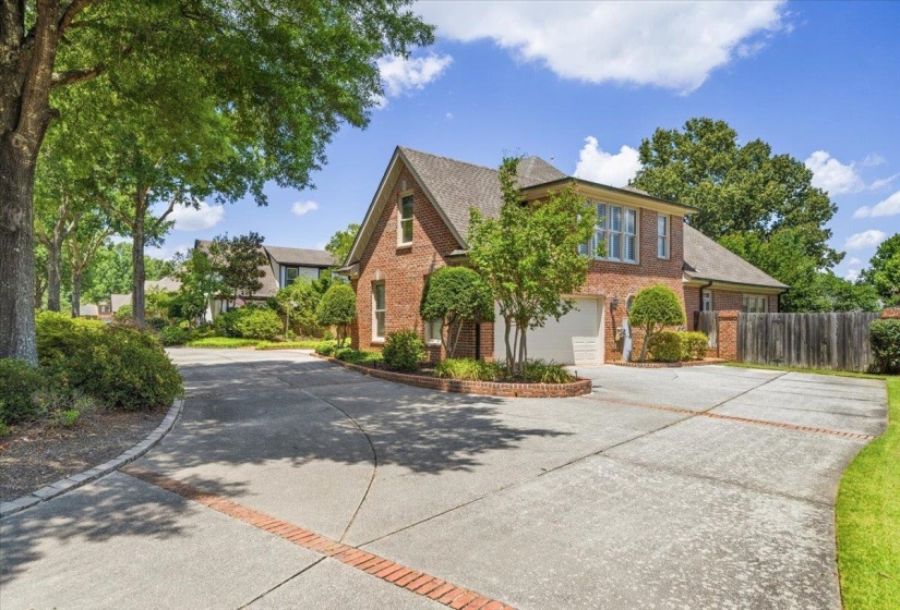 9866 HOUSTON OAK DR, Collierville, Tennessee 38139, 5 Bedroom Bedrooms, 11 Room Rooms,3.1 BathroomBathrooms,Residential,For Sale,HOUSTON OAK,0,10223851