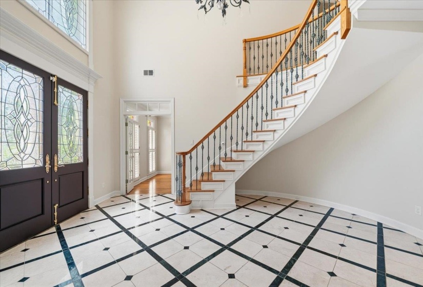9866 HOUSTON OAK DR, Collierville, Tennessee 38139, 5 Bedroom Bedrooms, 11 Room Rooms,3.1 BathroomBathrooms,Residential,For Sale,HOUSTON OAK,0,10223851