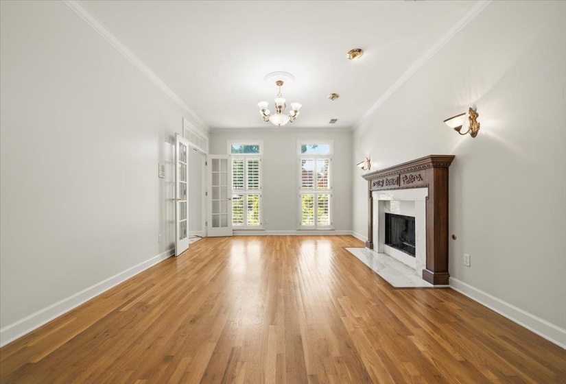 9866 HOUSTON OAK DR, Collierville, Tennessee 38139, 5 Bedroom Bedrooms, 11 Room Rooms,3.1 BathroomBathrooms,Residential,For Sale,HOUSTON OAK,0,10223851