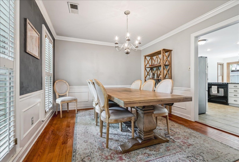 3476 BEAVER RUN DR, Collierville, Tennessee 38017, 4 Bedroom Bedrooms, 7 Room Rooms,2.1 BathroomBathrooms,Residential,For Sale,BEAVER RUN,0,10223852