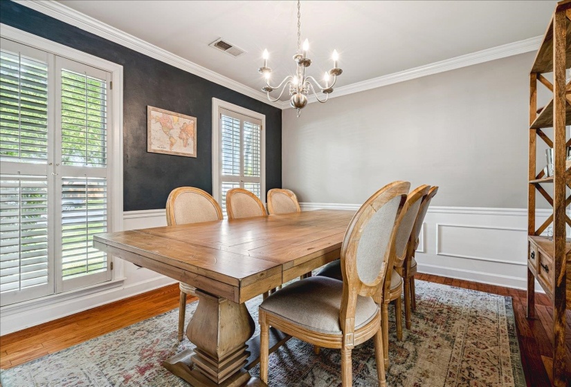 3476 BEAVER RUN DR, Collierville, Tennessee 38017, 4 Bedroom Bedrooms, 7 Room Rooms,2.1 BathroomBathrooms,Residential,For Sale,BEAVER RUN,0,10223852