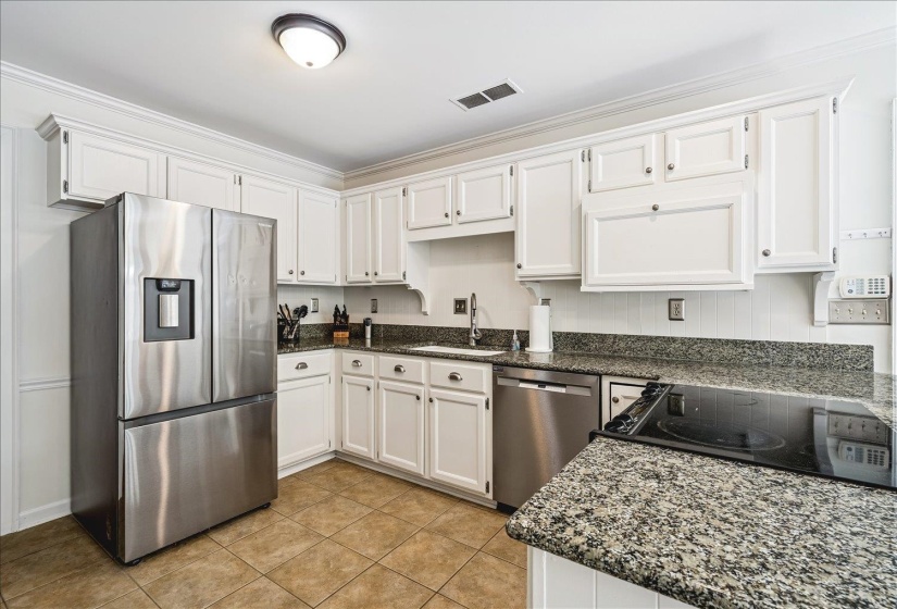3476 BEAVER RUN DR, Collierville, Tennessee 38017, 4 Bedroom Bedrooms, 7 Room Rooms,2.1 BathroomBathrooms,Residential,For Sale,BEAVER RUN,0,10223852