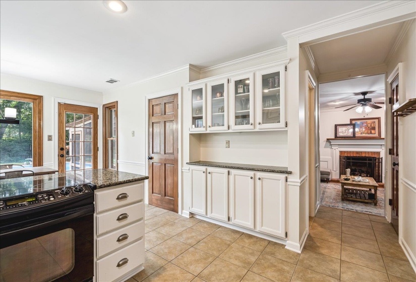 3476 BEAVER RUN DR, Collierville, Tennessee 38017, 4 Bedroom Bedrooms, 7 Room Rooms,2.1 BathroomBathrooms,Residential,For Sale,BEAVER RUN,0,10223852