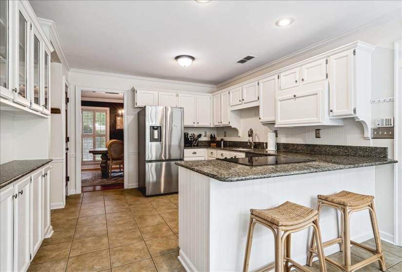 3476 BEAVER RUN DR, Collierville, Tennessee 38017, 4 Bedroom Bedrooms, 7 Room Rooms,2.1 BathroomBathrooms,Residential,For Sale,BEAVER RUN,0,10223852