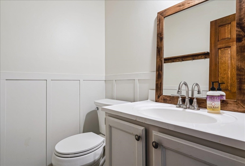 3476 BEAVER RUN DR, Collierville, Tennessee 38017, 4 Bedroom Bedrooms, 7 Room Rooms,2.1 BathroomBathrooms,Residential,For Sale,BEAVER RUN,0,10223852