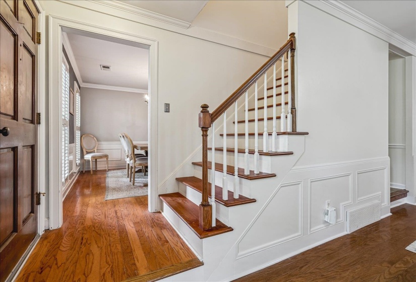 3476 BEAVER RUN DR, Collierville, Tennessee 38017, 4 Bedroom Bedrooms, 7 Room Rooms,2.1 BathroomBathrooms,Residential,For Sale,BEAVER RUN,0,10223852