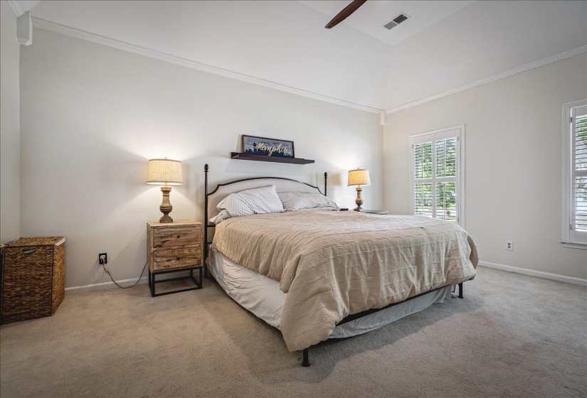 3476 BEAVER RUN DR, Collierville, Tennessee 38017, 4 Bedroom Bedrooms, 7 Room Rooms,2.1 BathroomBathrooms,Residential,For Sale,BEAVER RUN,0,10223852