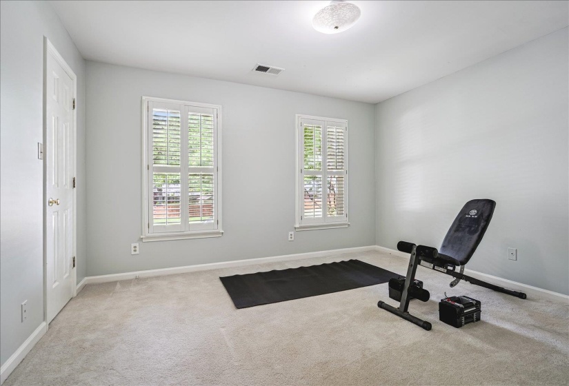 3476 BEAVER RUN DR, Collierville, Tennessee 38017, 4 Bedroom Bedrooms, 7 Room Rooms,2.1 BathroomBathrooms,Residential,For Sale,BEAVER RUN,0,10223852